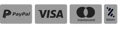 payment options checkout
