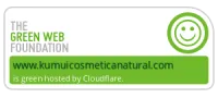 www.kumuicosmeticanatural_GREEN WEB